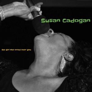 Buy CD!